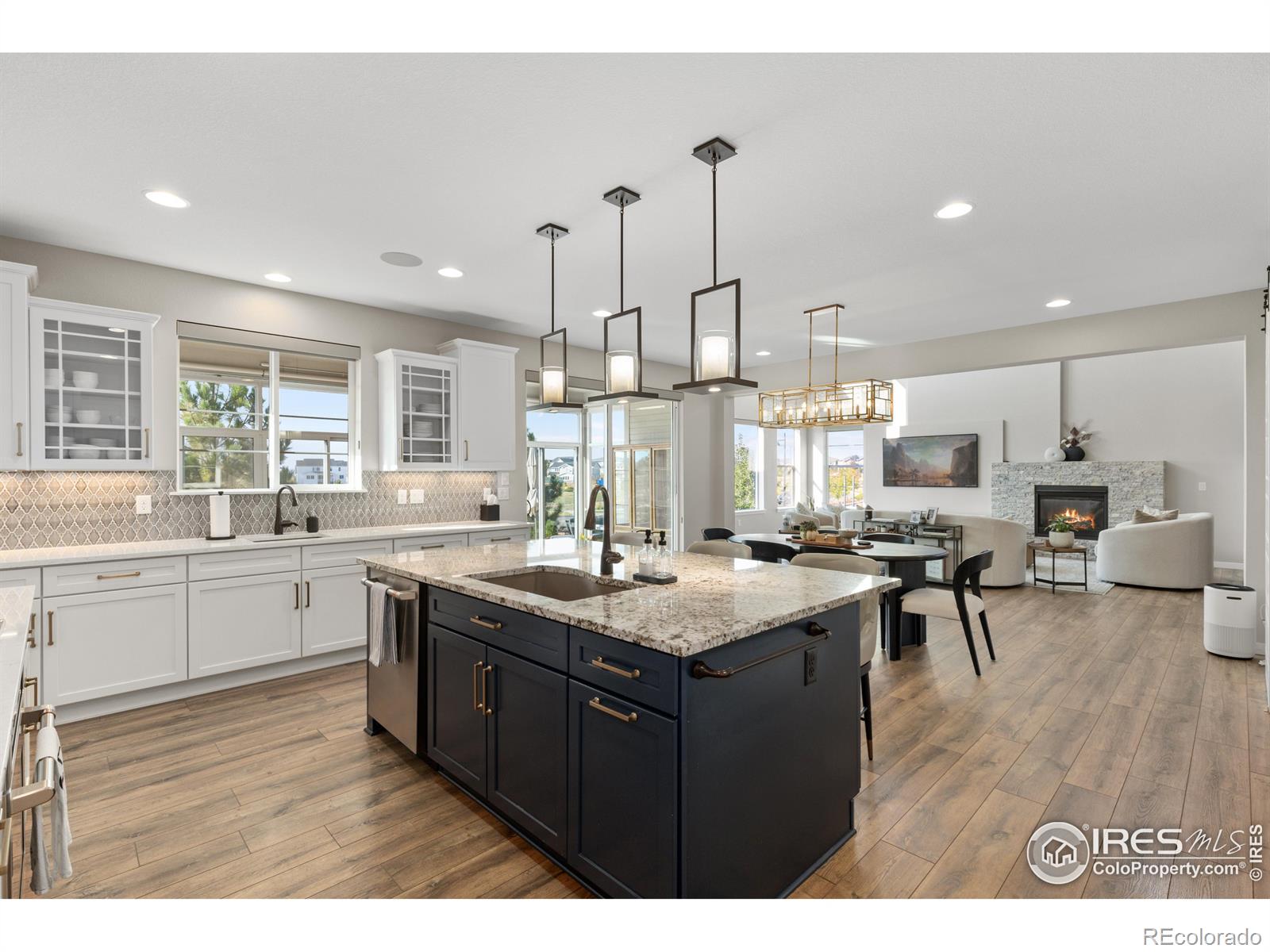 MLS Image #16 for 90  moonrise court,erie, Colorado