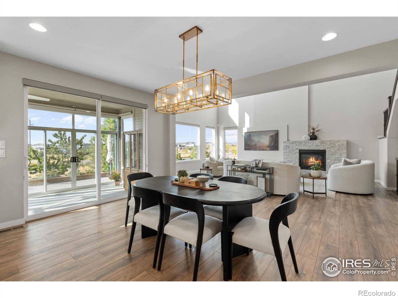 MLS Image #17 for 90  moonrise court,erie, Colorado