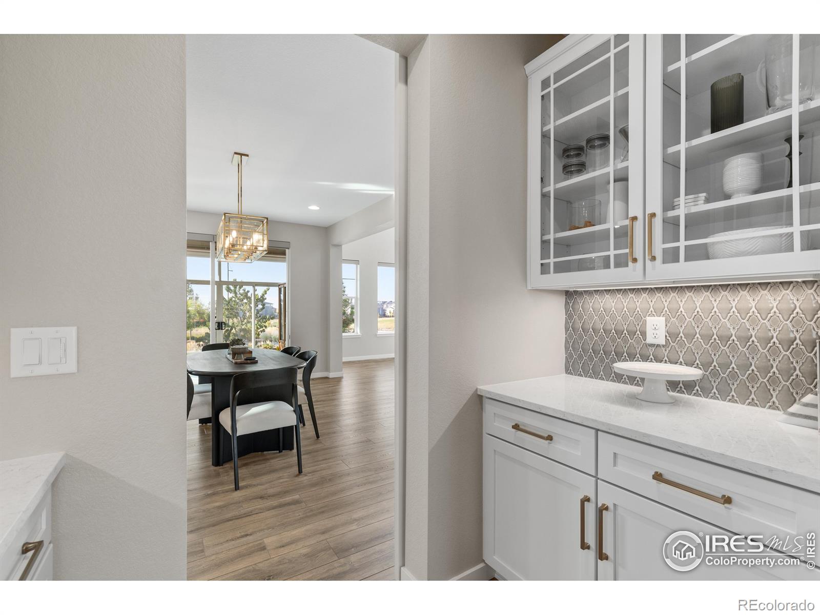 MLS Image #19 for 90  moonrise court,erie, Colorado