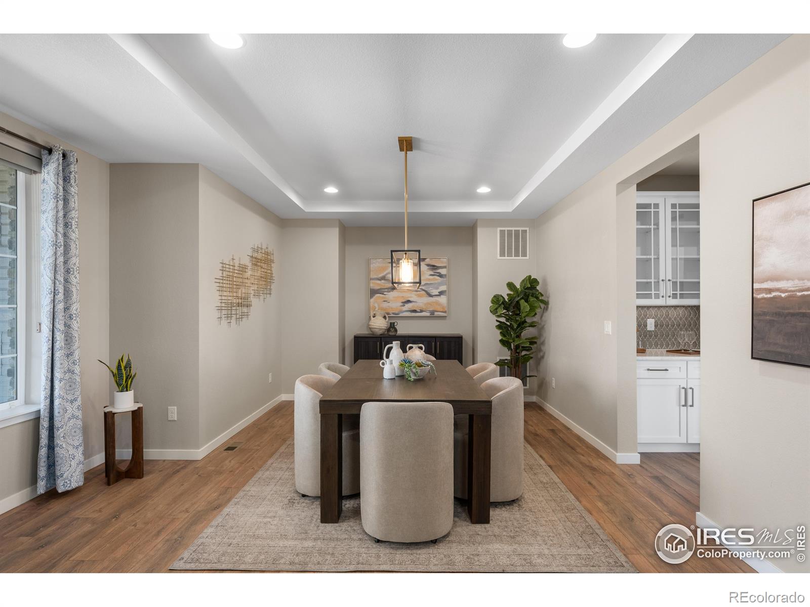 MLS Image #21 for 90  moonrise court,erie, Colorado