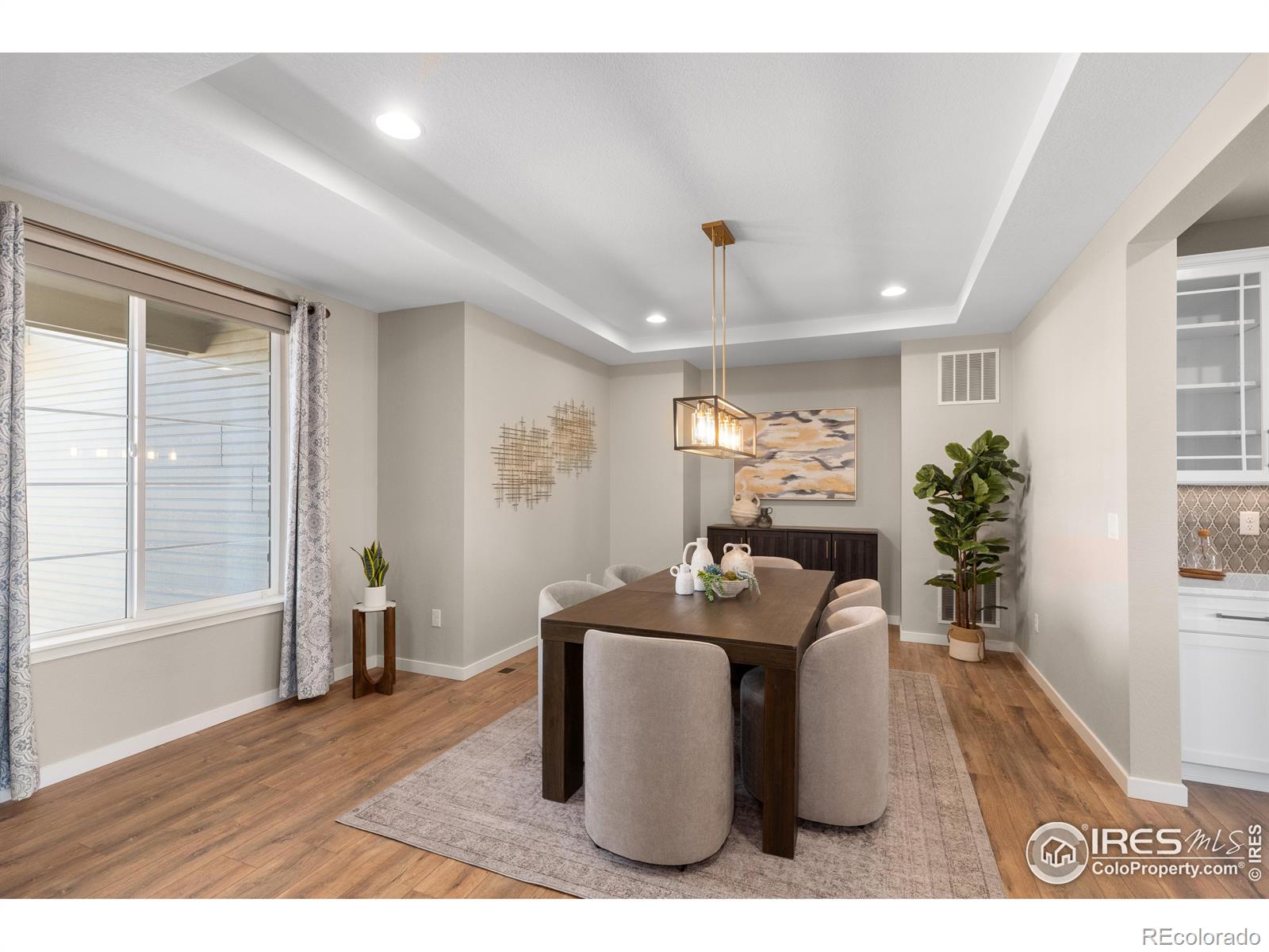 MLS Image #22 for 90  moonrise court,erie, Colorado