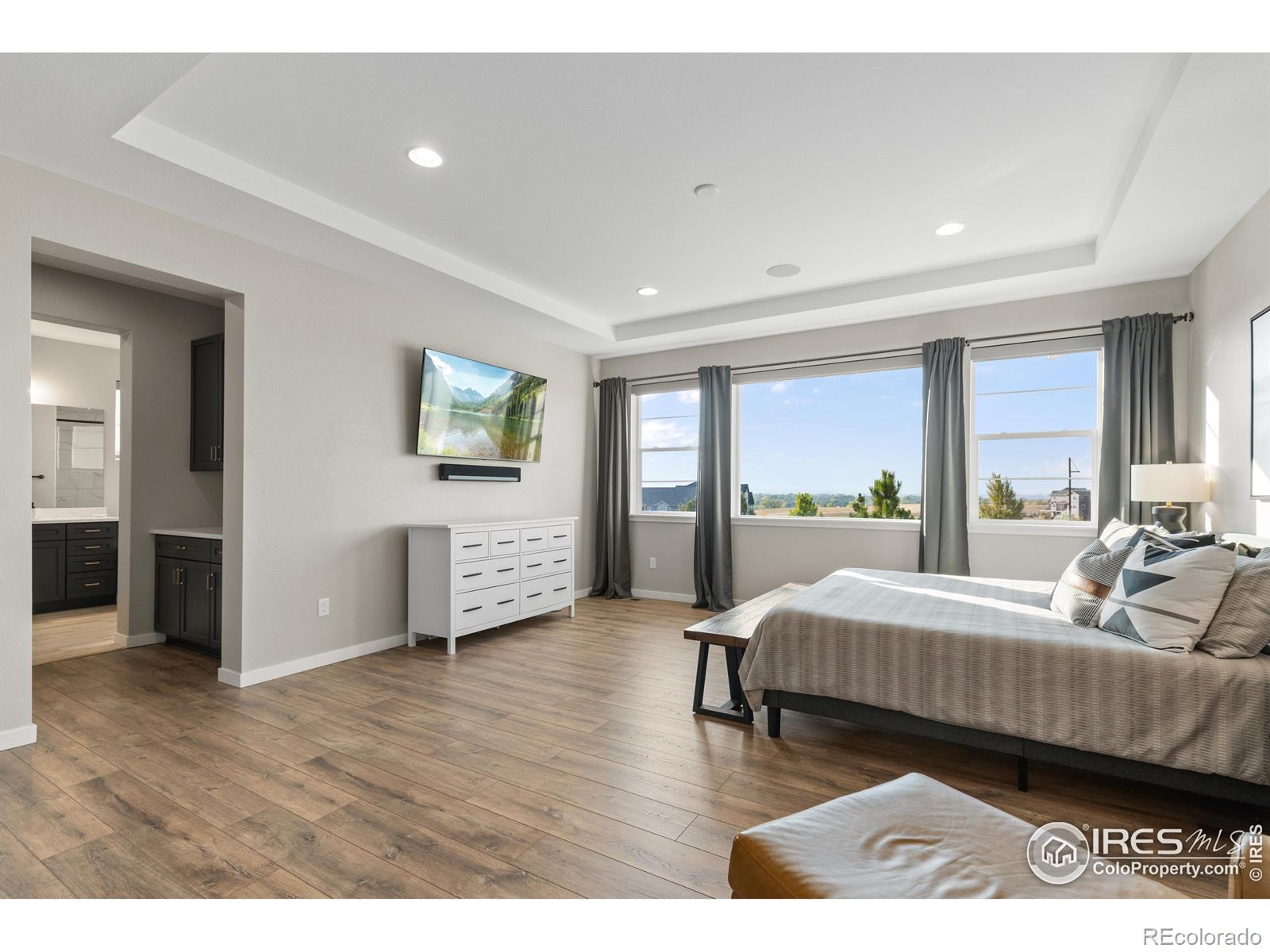 MLS Image #23 for 90  moonrise court,erie, Colorado
