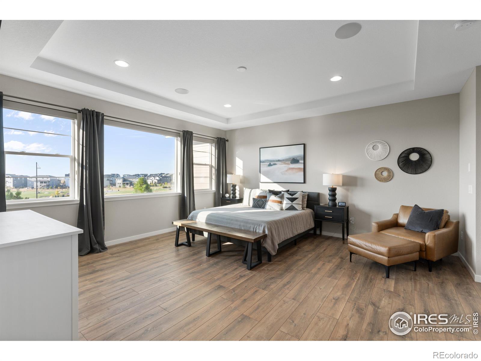 MLS Image #24 for 90  moonrise court,erie, Colorado