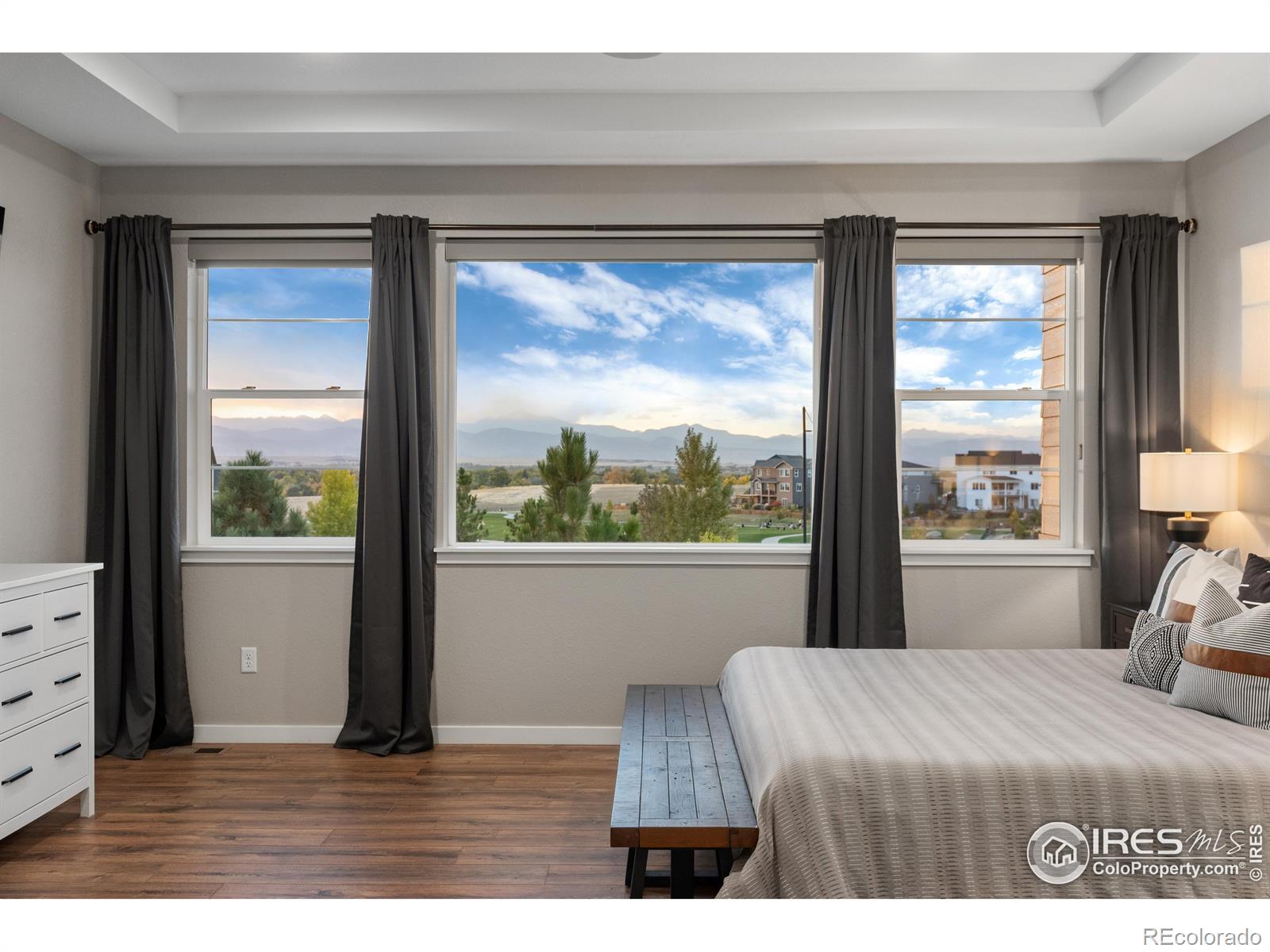 MLS Image #25 for 90  moonrise court,erie, Colorado