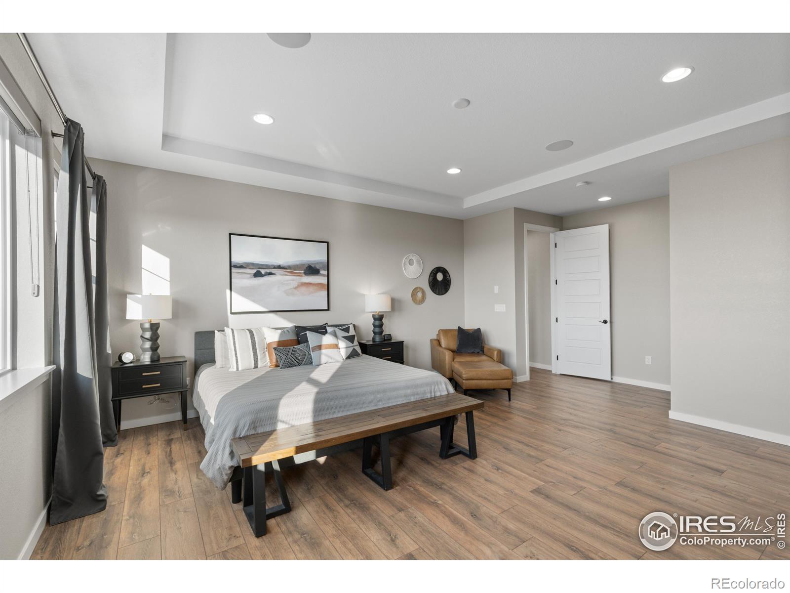 MLS Image #26 for 90  moonrise court,erie, Colorado