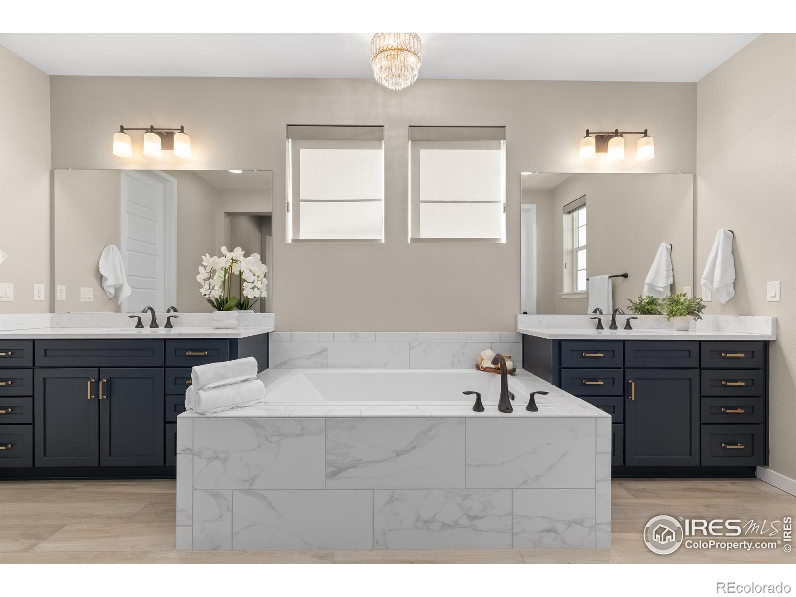 MLS Image #28 for 90  moonrise court,erie, Colorado