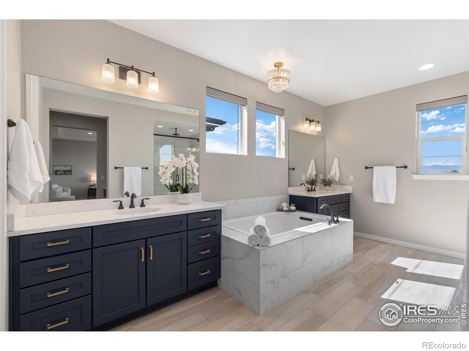 MLS Image #29 for 90  moonrise court,erie, Colorado