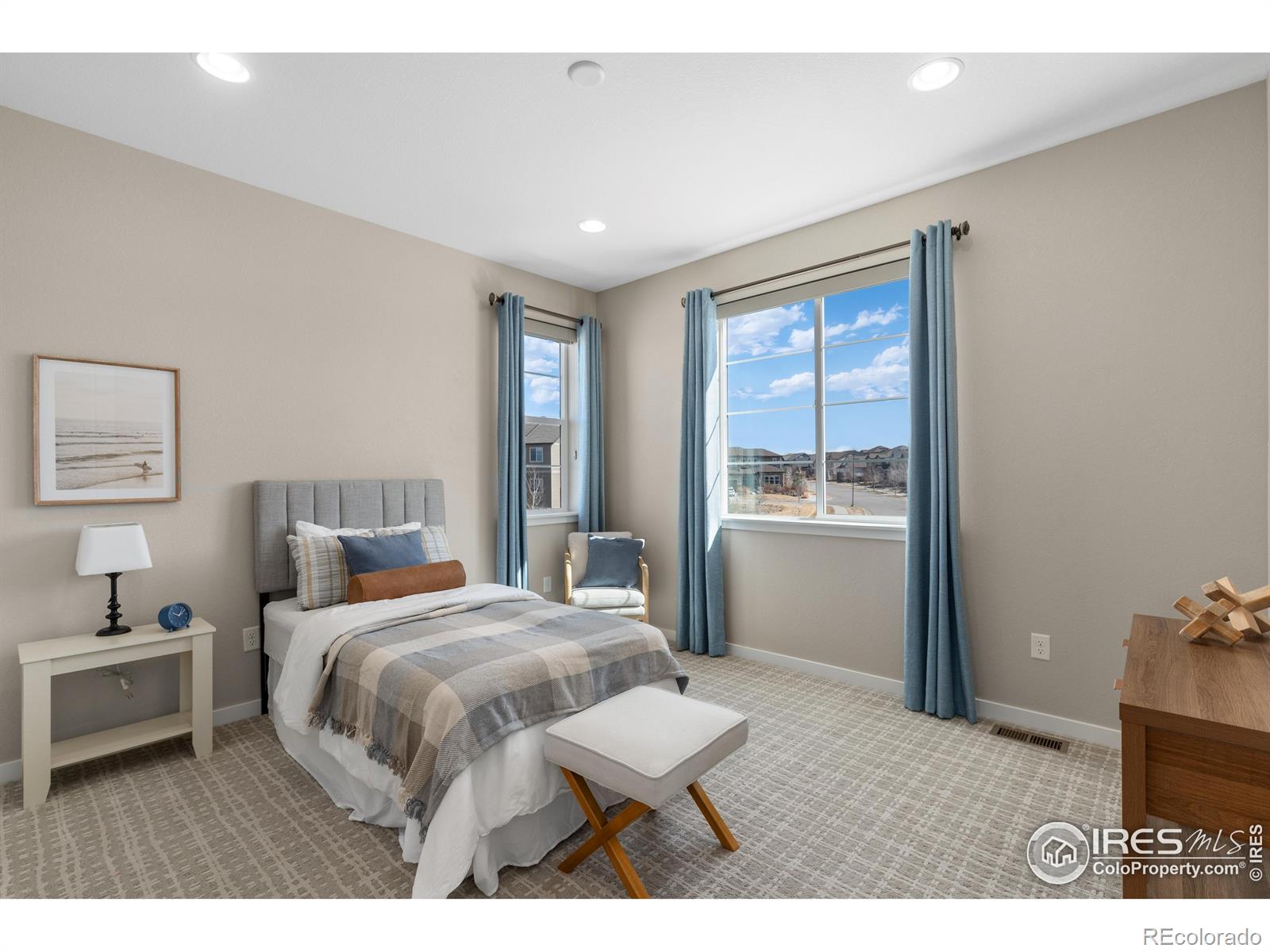 MLS Image #31 for 90  moonrise court,erie, Colorado