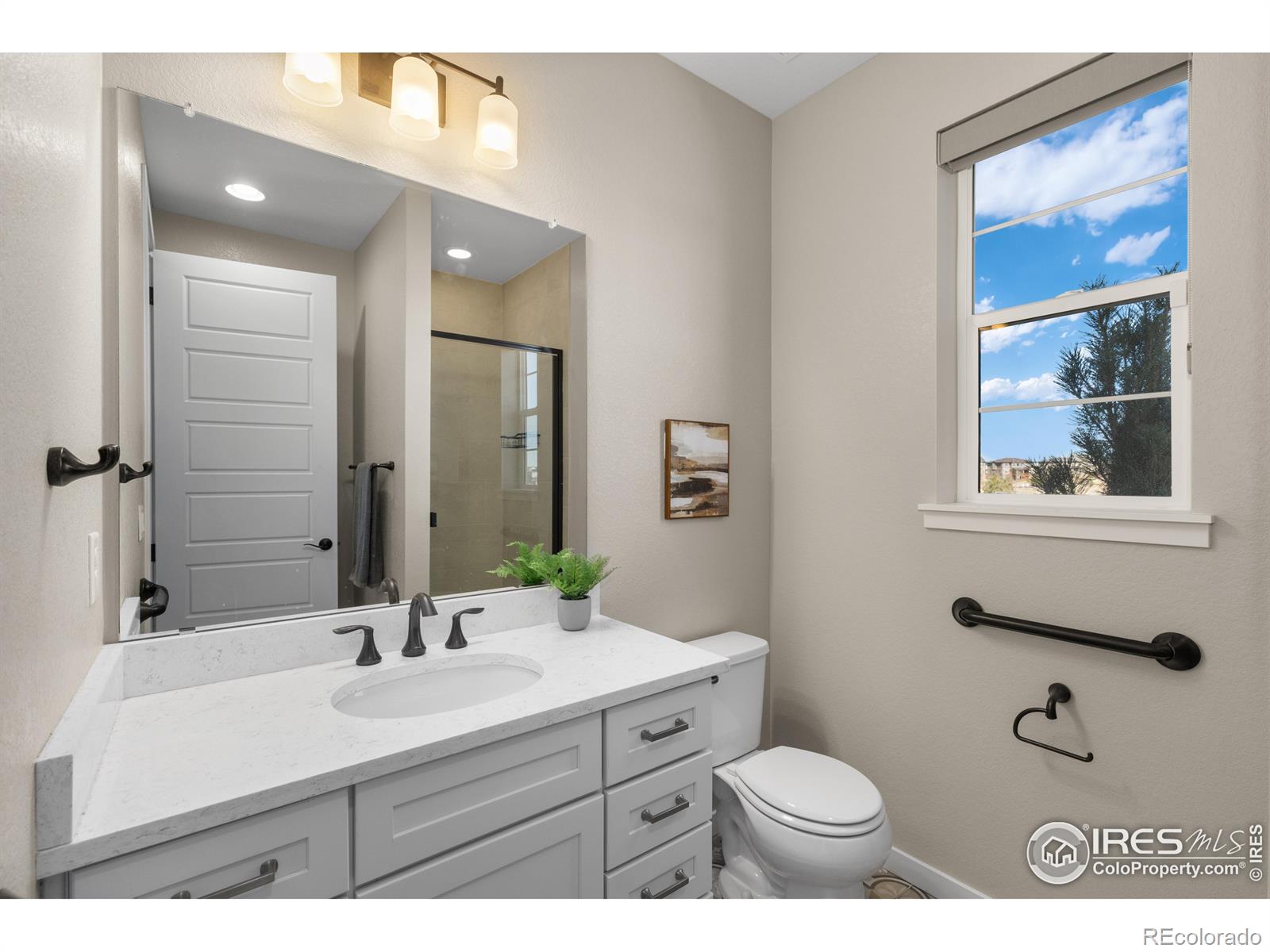 MLS Image #32 for 90  moonrise court,erie, Colorado