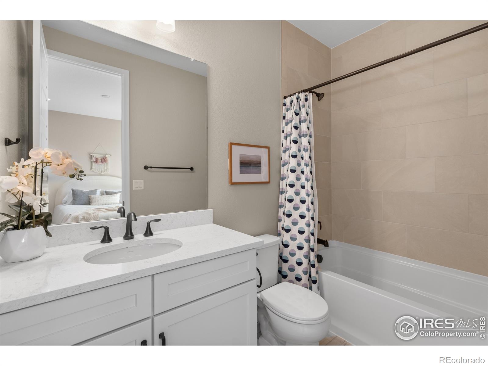 MLS Image #33 for 90  moonrise court,erie, Colorado