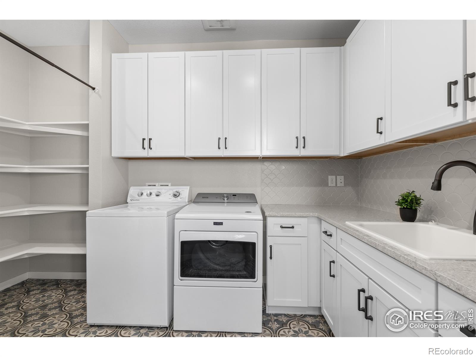 MLS Image #34 for 90  moonrise court,erie, Colorado