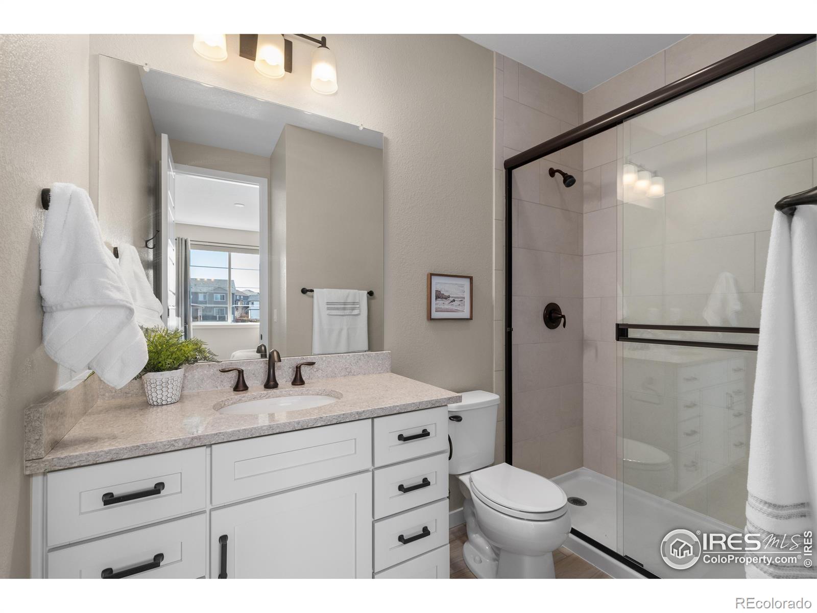 MLS Image #35 for 90  moonrise court,erie, Colorado