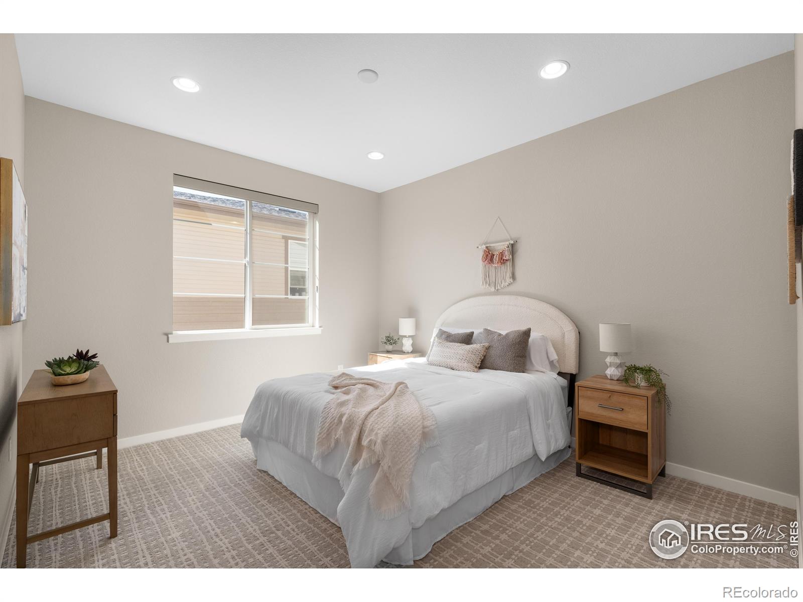 MLS Image #36 for 90  moonrise court,erie, Colorado