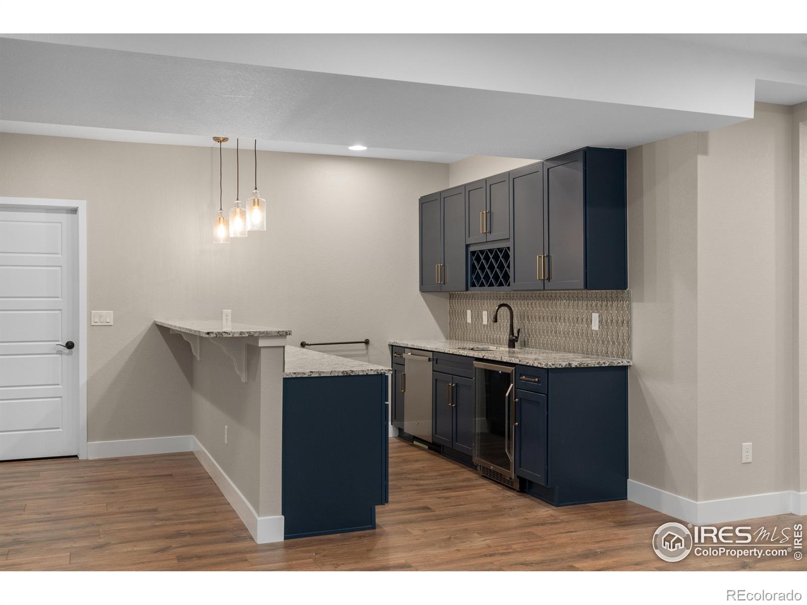 MLS Image #38 for 90  moonrise court,erie, Colorado