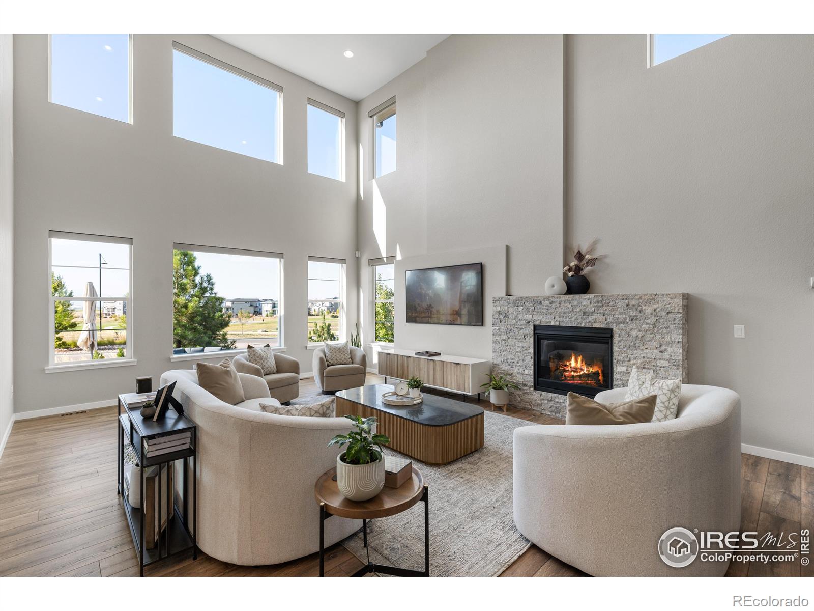 MLS Image #9 for 90  moonrise court,erie, Colorado