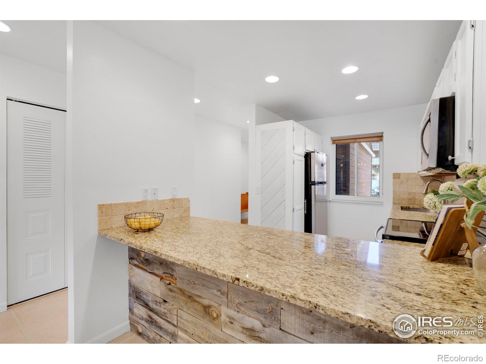 MLS Image #10 for 449  wright street,lakewood, Colorado