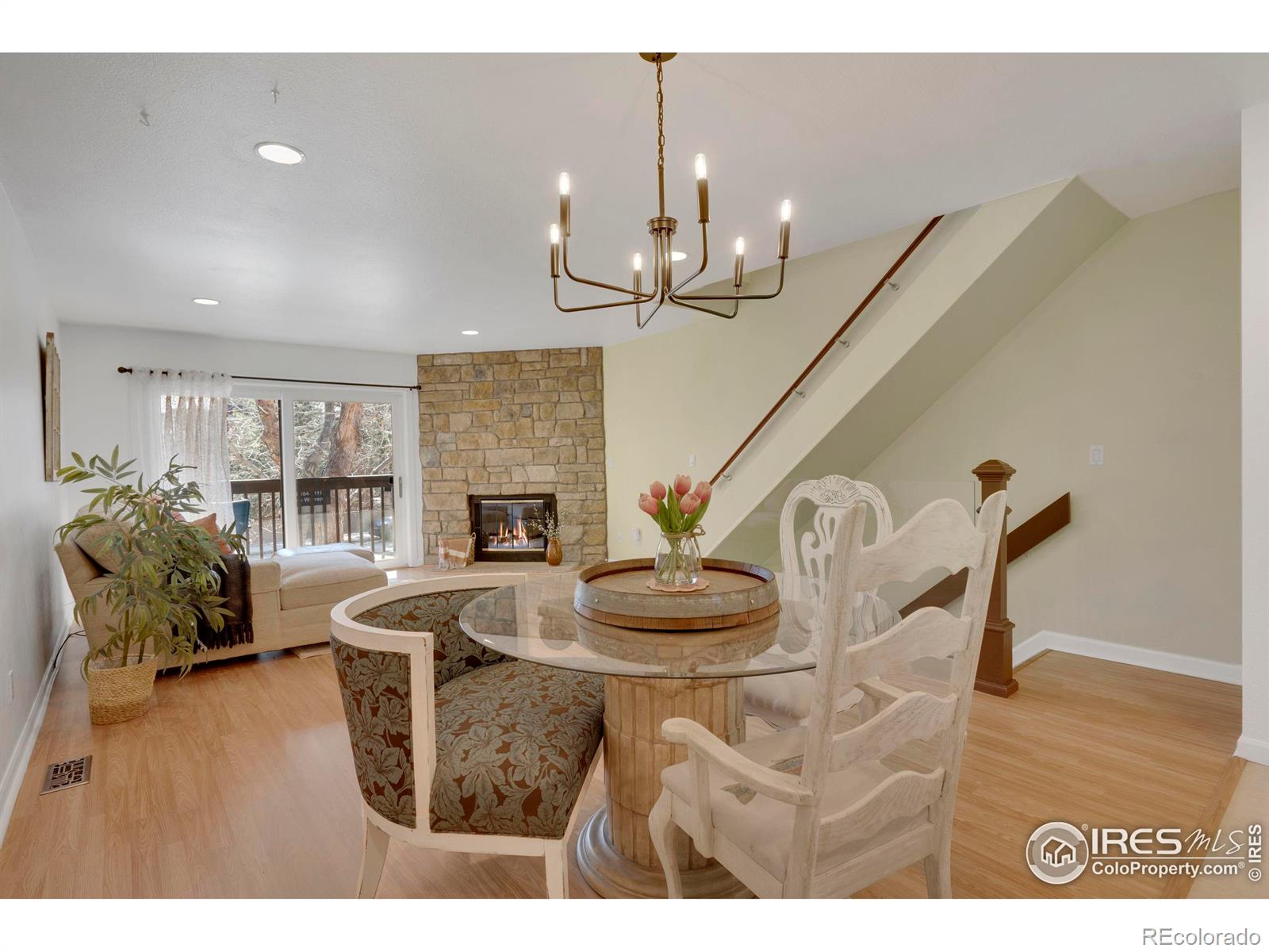 MLS Image #11 for 449  wright street,lakewood, Colorado