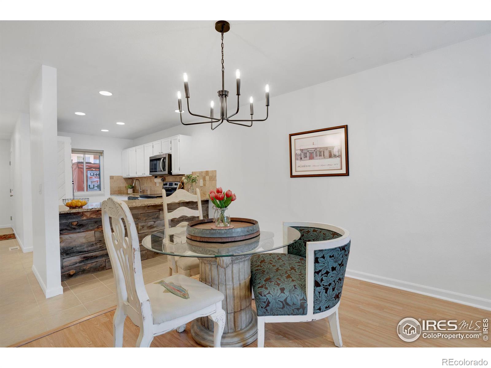 MLS Image #12 for 449  wright street,lakewood, Colorado