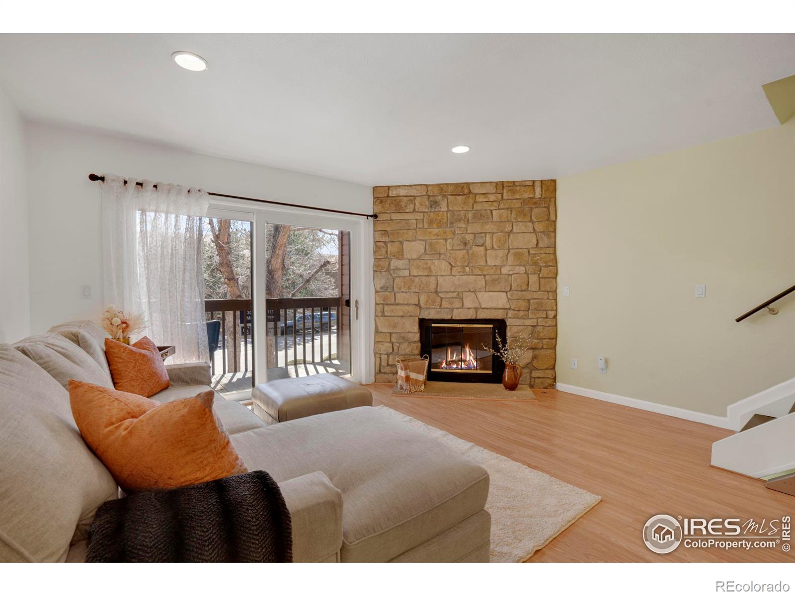 MLS Image #13 for 449  wright street,lakewood, Colorado
