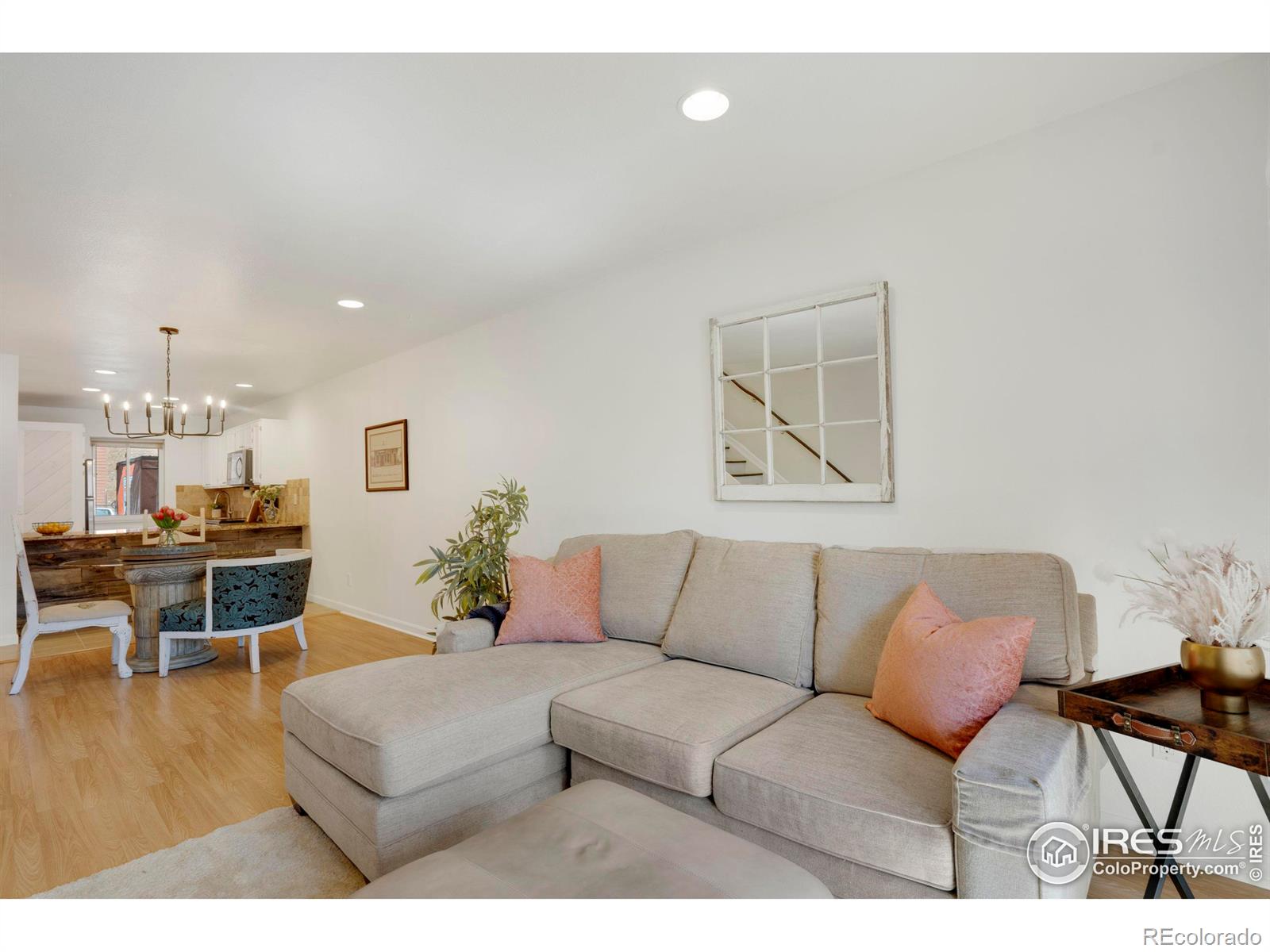 MLS Image #14 for 449  wright street,lakewood, Colorado