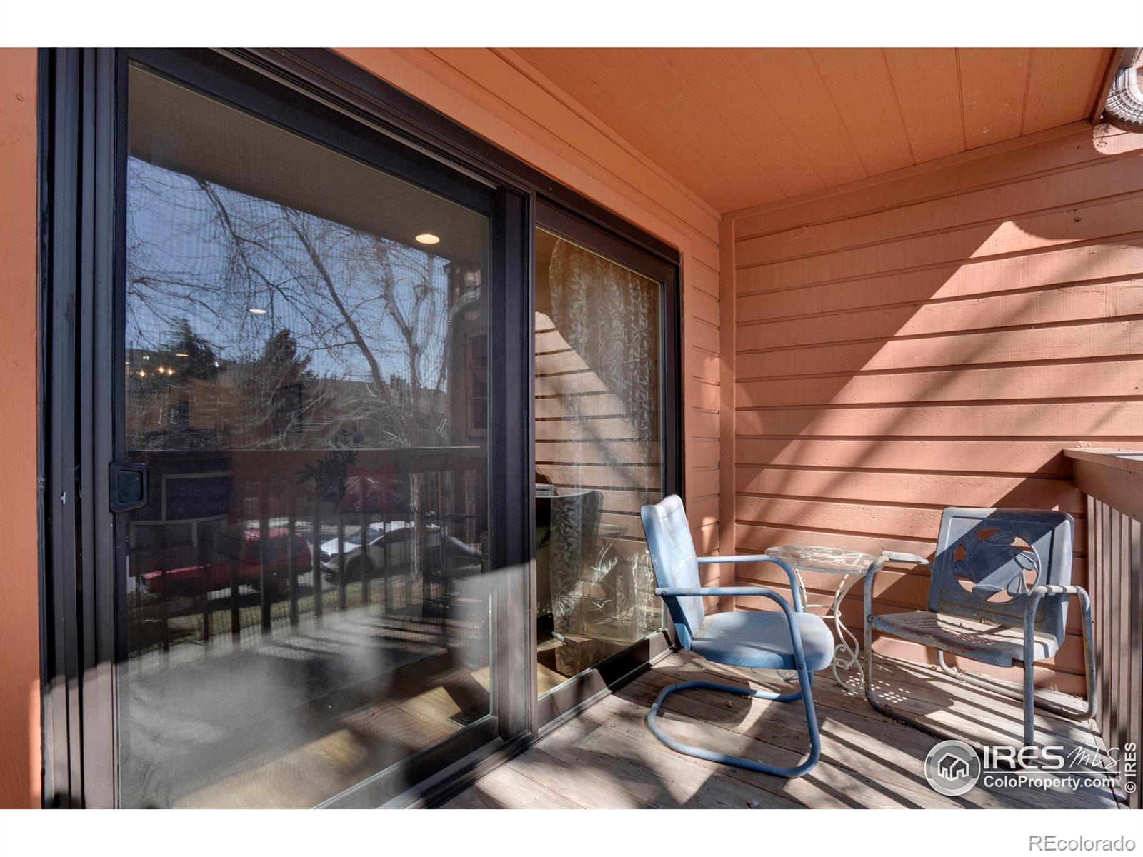 MLS Image #15 for 449  wright street,lakewood, Colorado