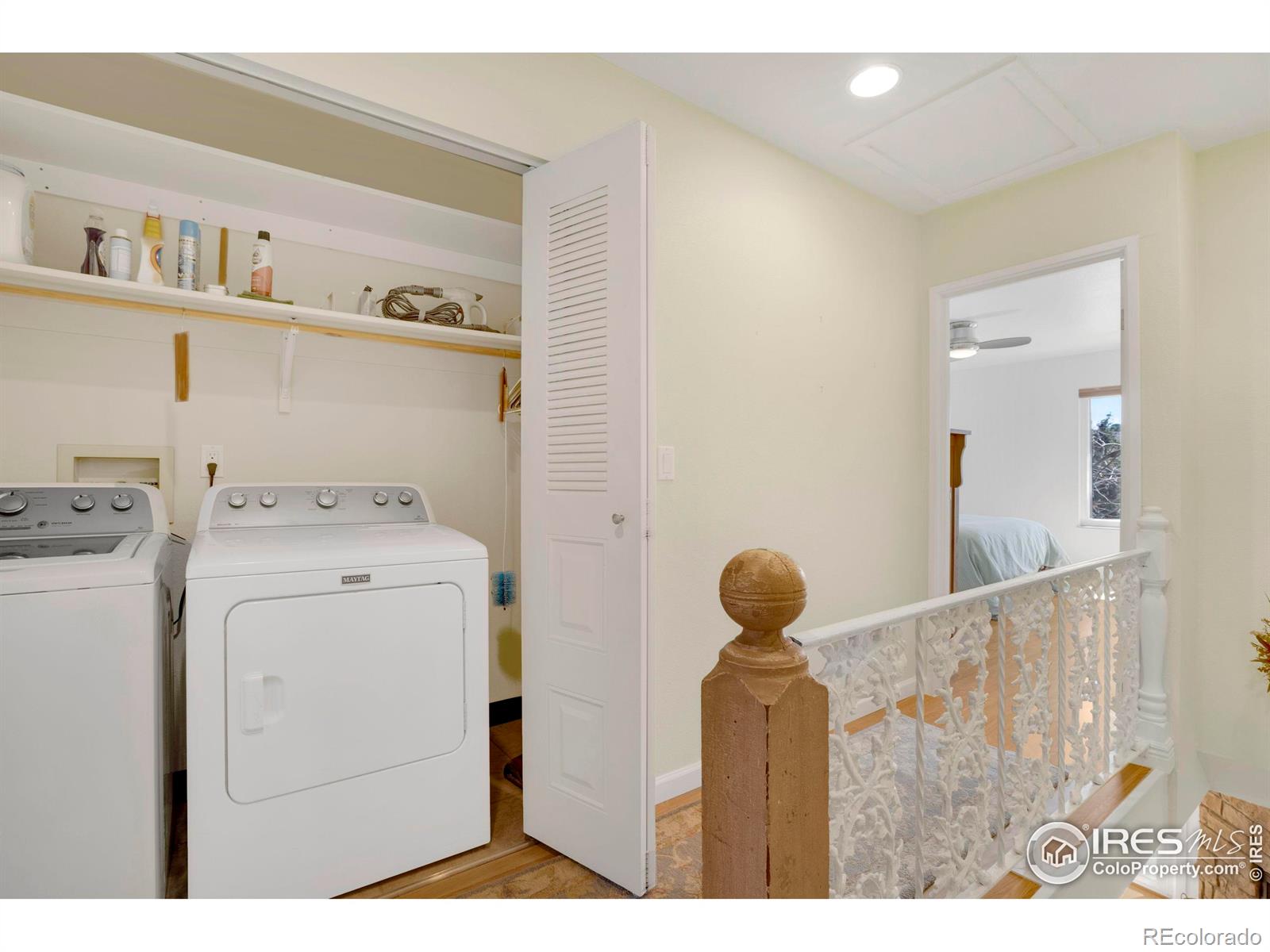 MLS Image #16 for 449  wright street,lakewood, Colorado