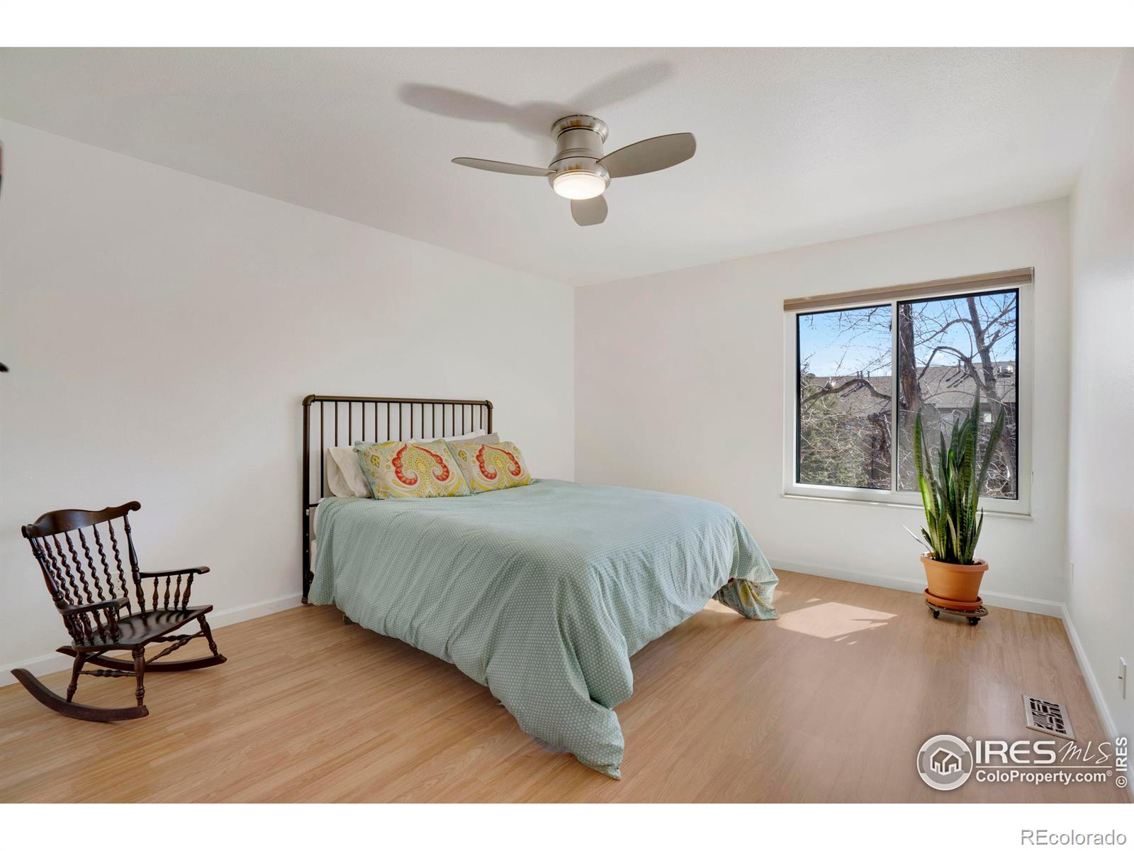 MLS Image #17 for 449  wright street,lakewood, Colorado