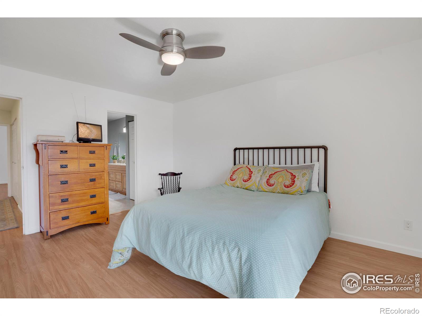 MLS Image #18 for 449  wright street,lakewood, Colorado
