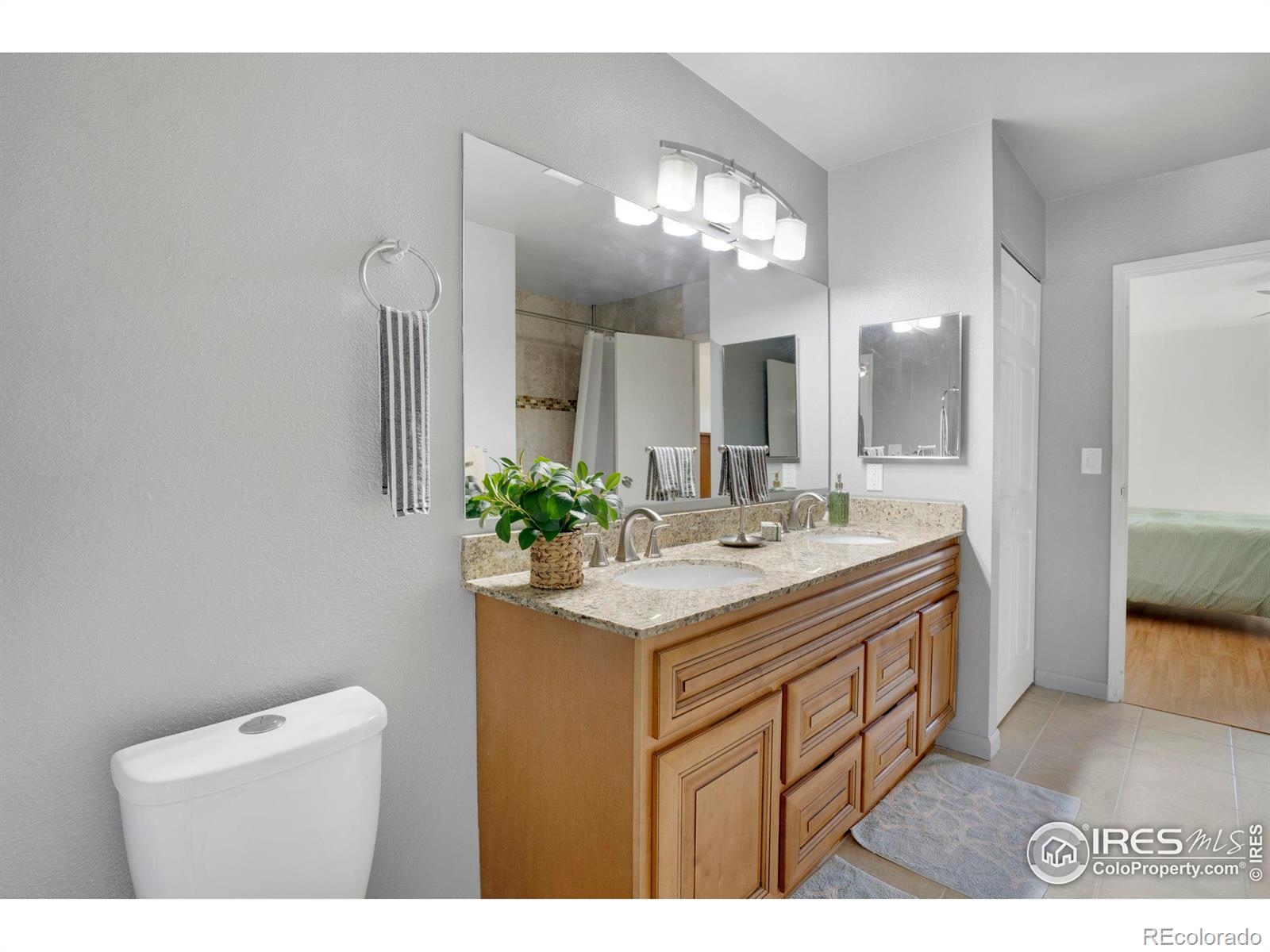 MLS Image #19 for 449  wright street,lakewood, Colorado