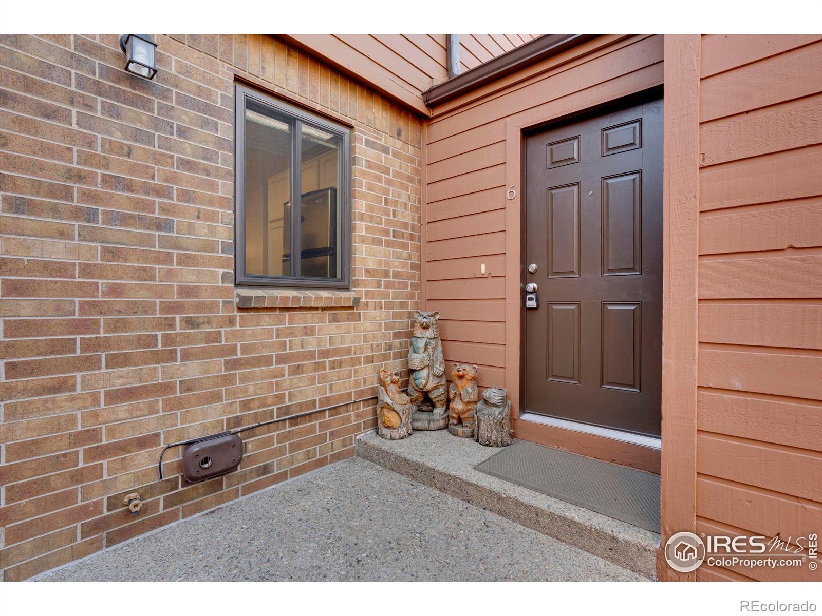 MLS Image #2 for 449  wright street,lakewood, Colorado