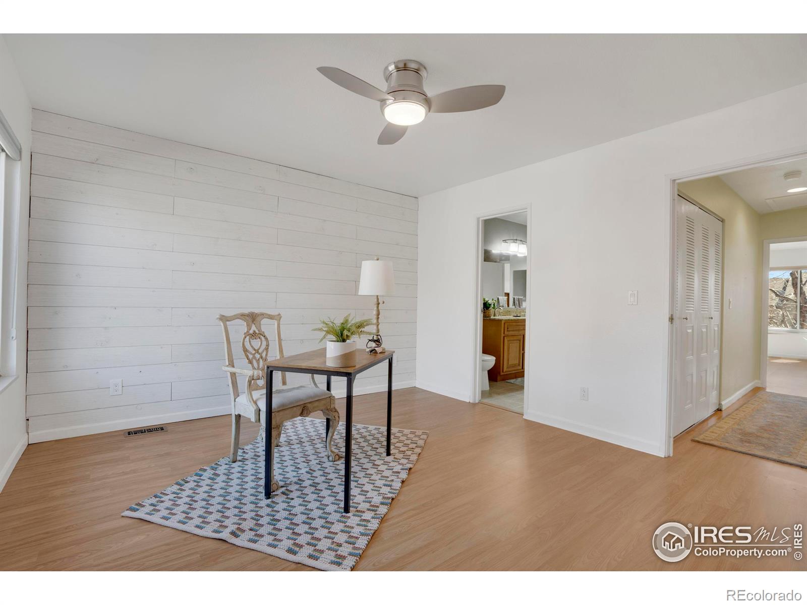 MLS Image #20 for 449  wright street,lakewood, Colorado