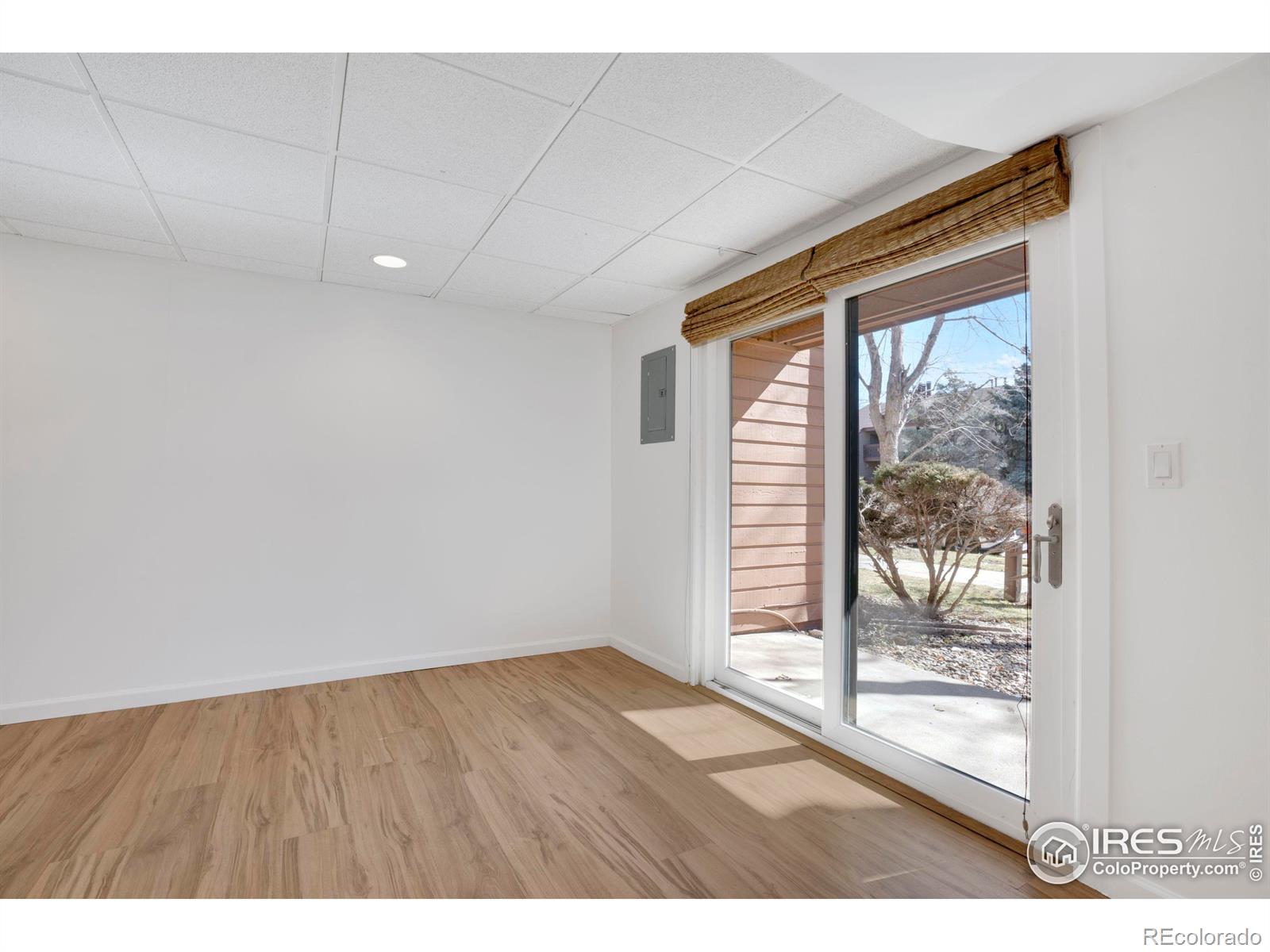 MLS Image #23 for 449  wright street,lakewood, Colorado