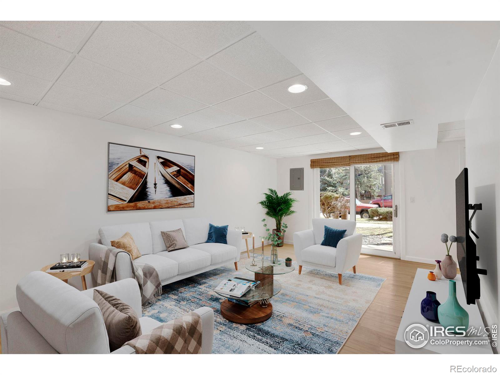 MLS Image #24 for 449  wright street,lakewood, Colorado