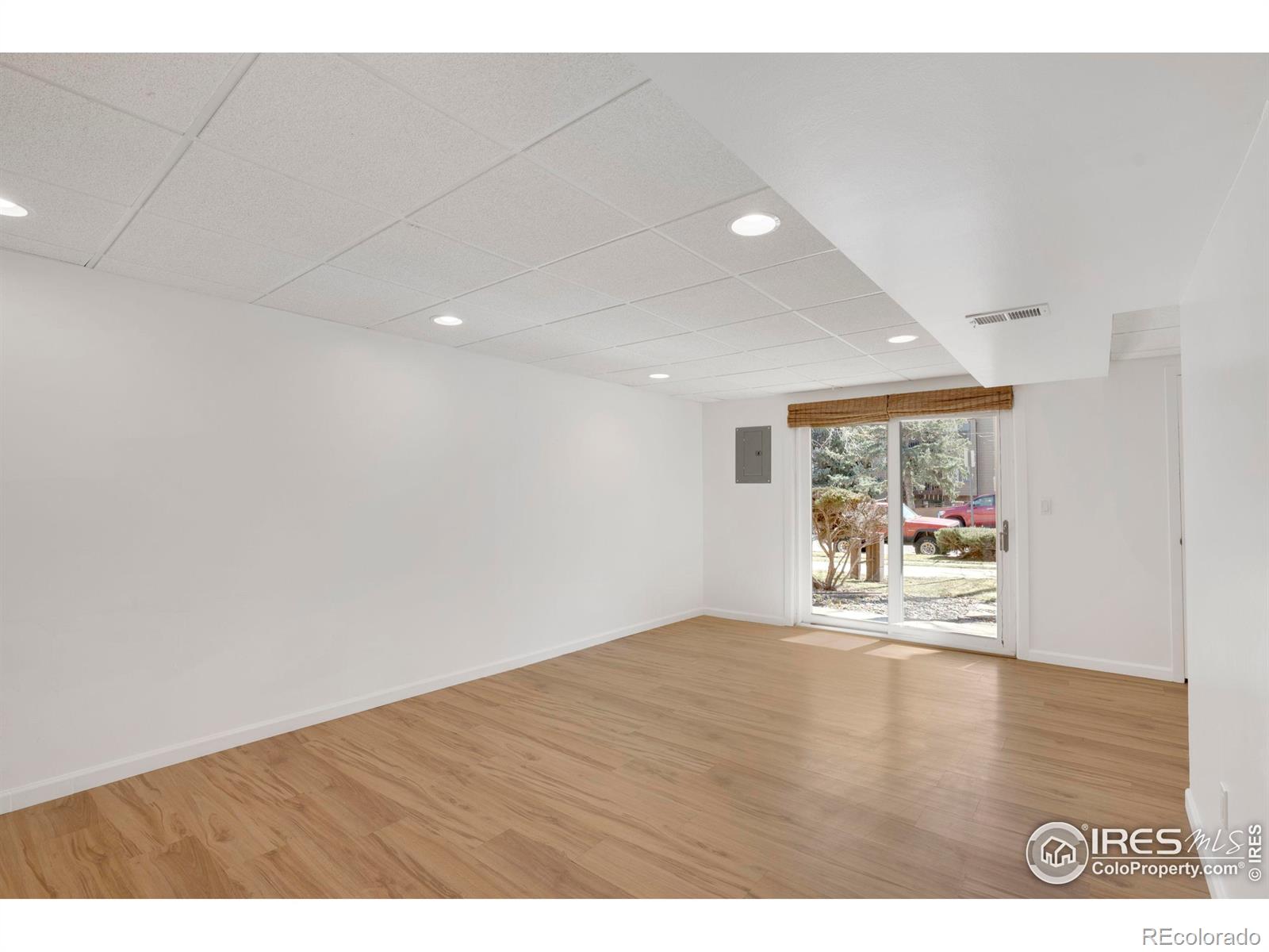 MLS Image #25 for 449  wright street,lakewood, Colorado