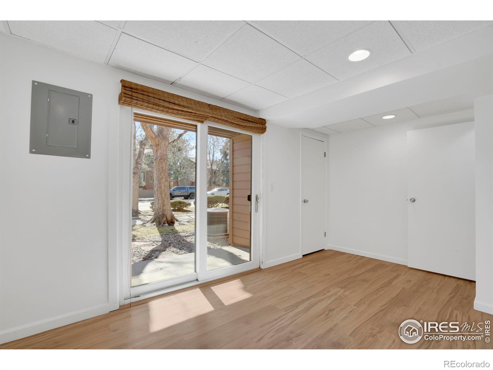 MLS Image #26 for 449  wright street,lakewood, Colorado