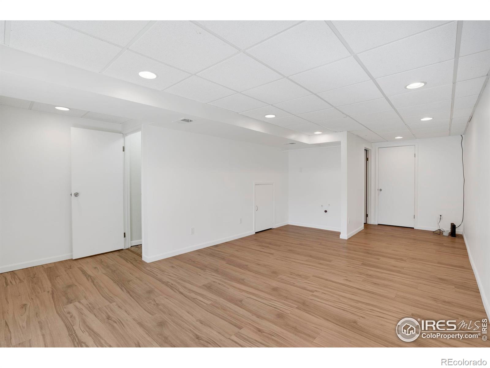 MLS Image #27 for 449  wright street,lakewood, Colorado