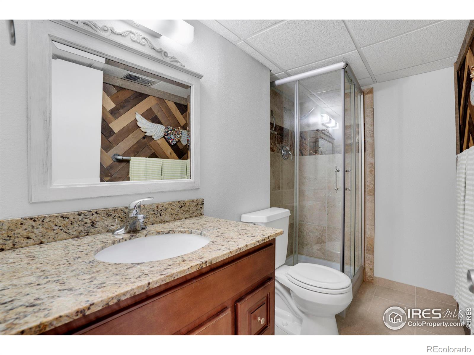 MLS Image #28 for 449  wright street,lakewood, Colorado
