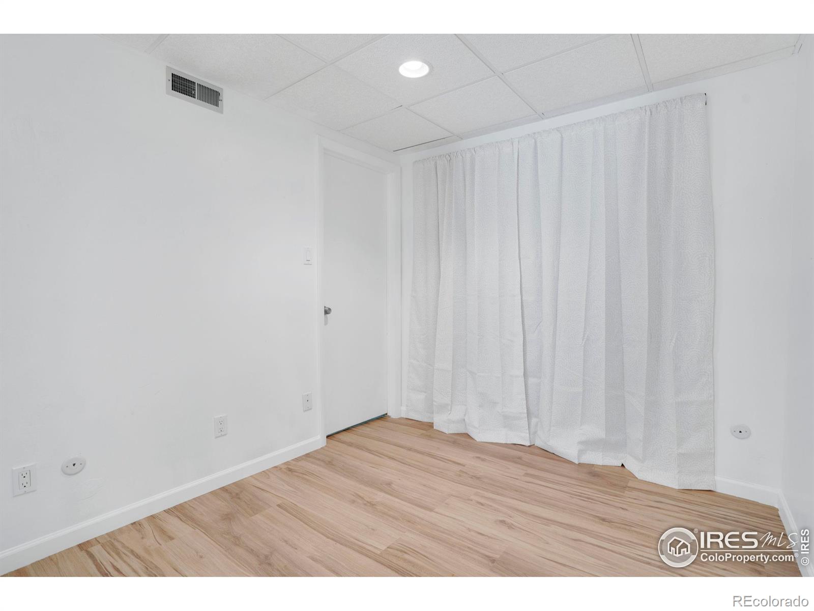 MLS Image #29 for 449  wright street,lakewood, Colorado