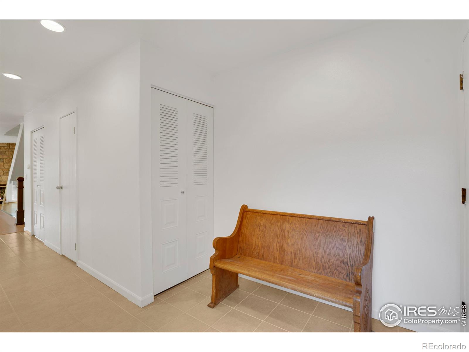 MLS Image #3 for 449  wright street,lakewood, Colorado