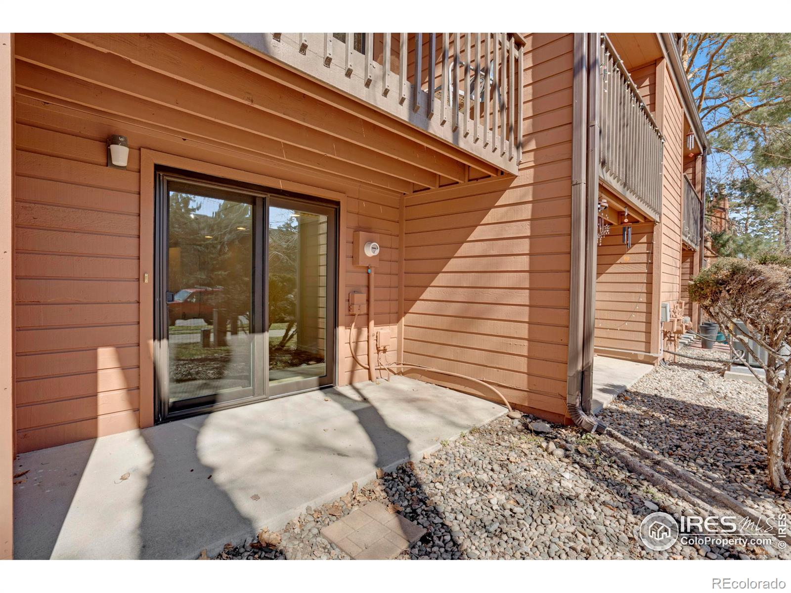 MLS Image #30 for 449  wright street,lakewood, Colorado