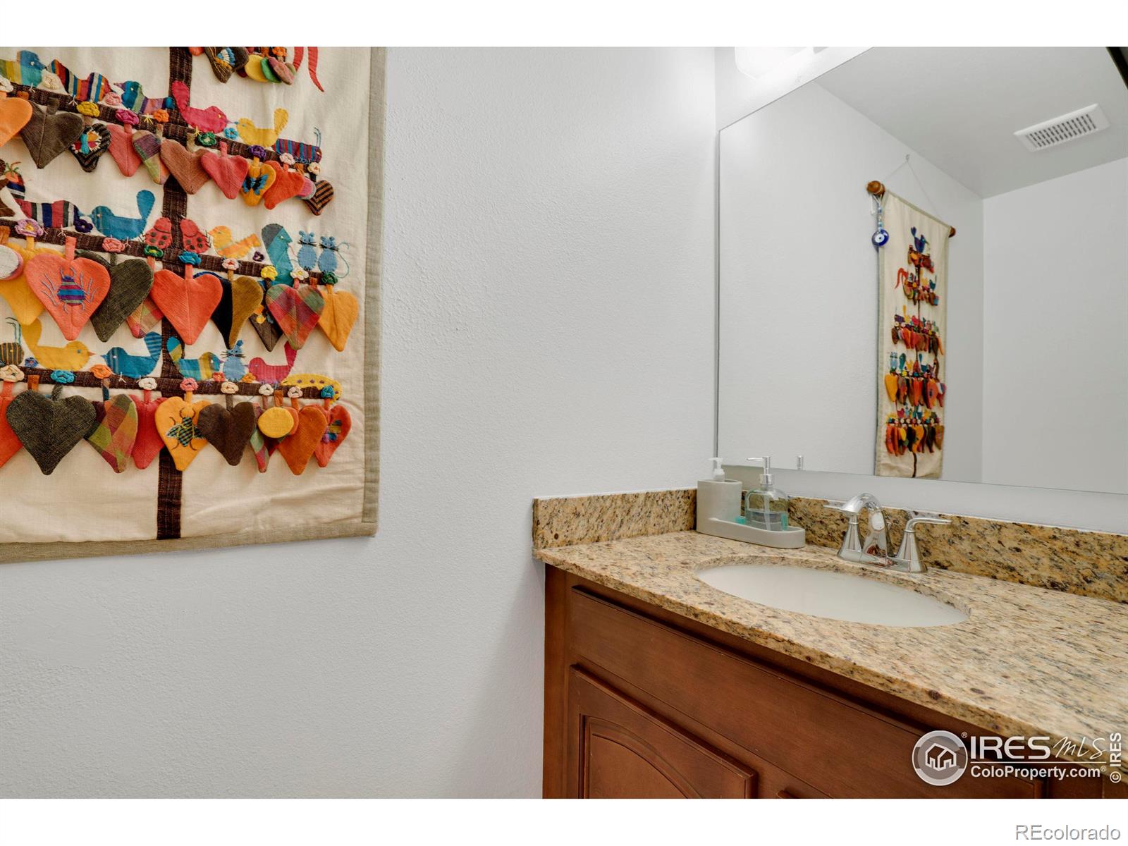 MLS Image #4 for 449  wright street,lakewood, Colorado