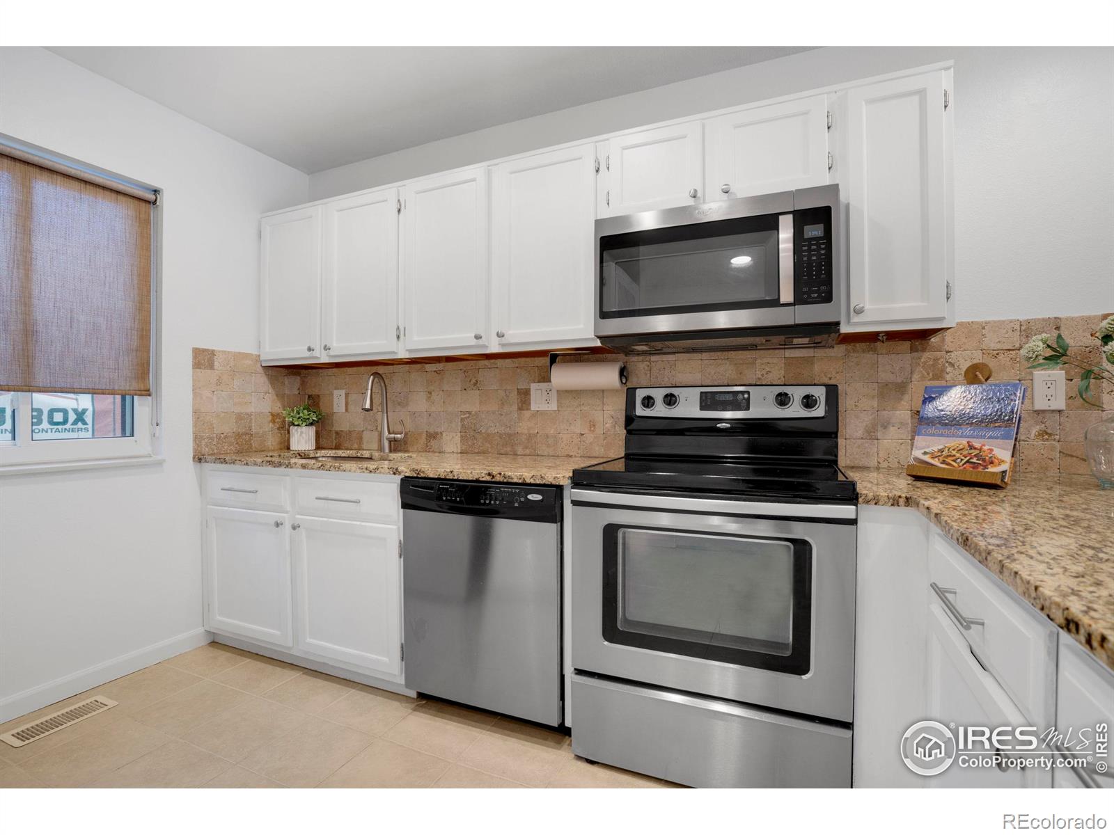 MLS Image #5 for 449  wright street,lakewood, Colorado