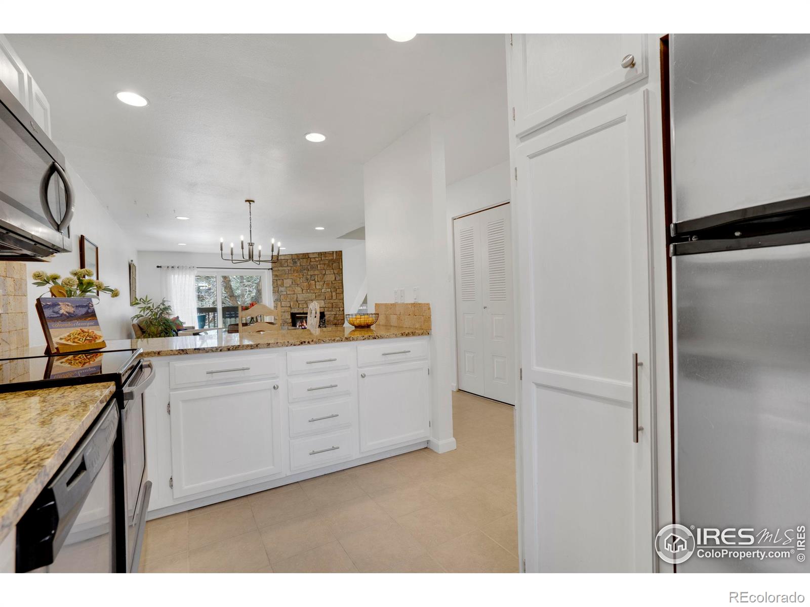 MLS Image #6 for 449  wright street,lakewood, Colorado