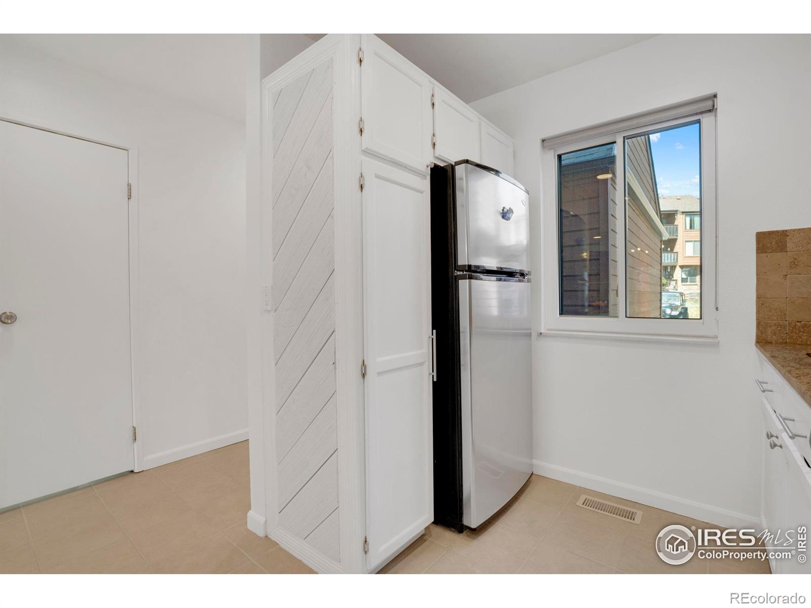 MLS Image #7 for 449  wright street,lakewood, Colorado