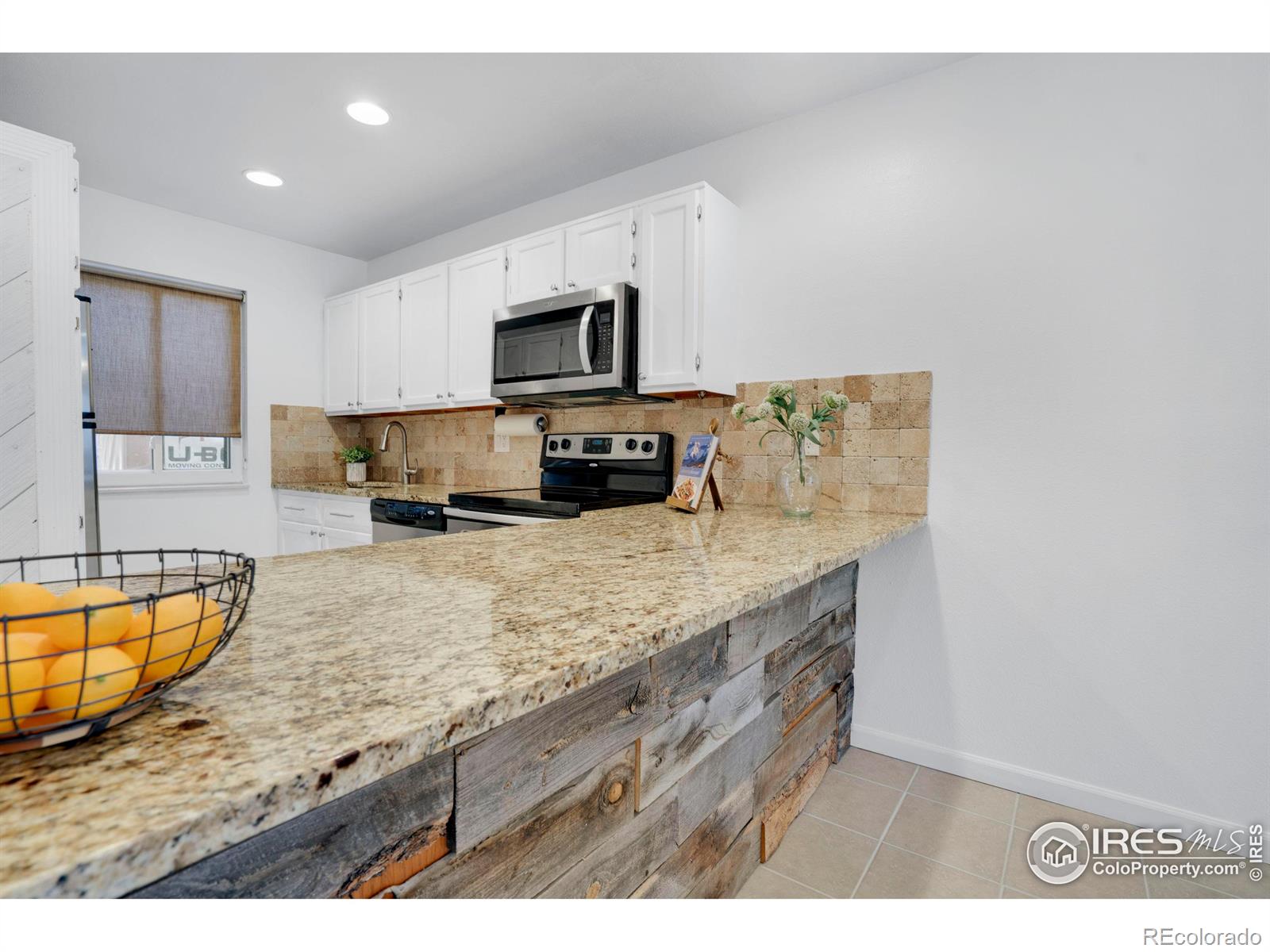 MLS Image #8 for 449  wright street,lakewood, Colorado