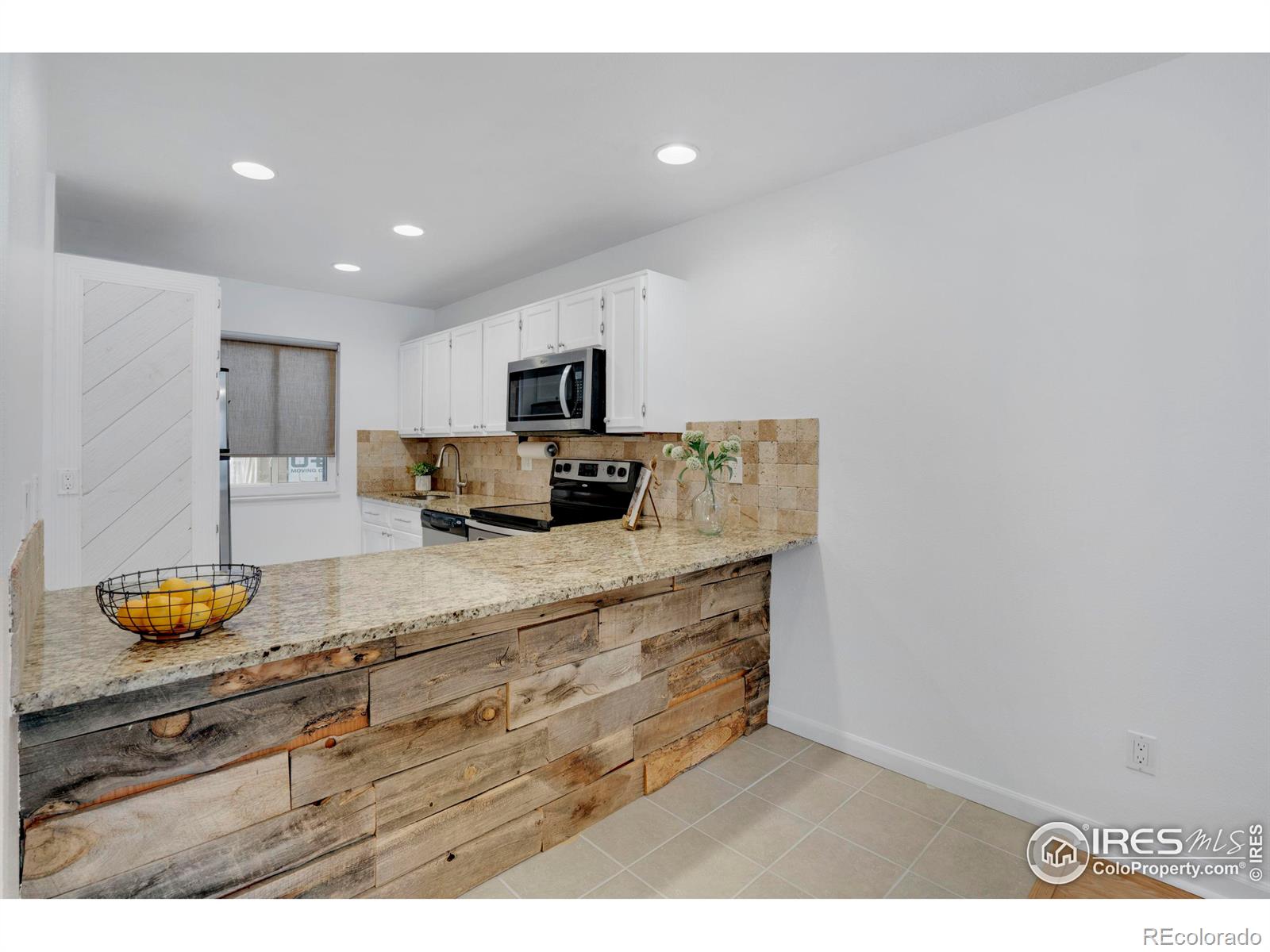 MLS Image #9 for 449  wright street,lakewood, Colorado