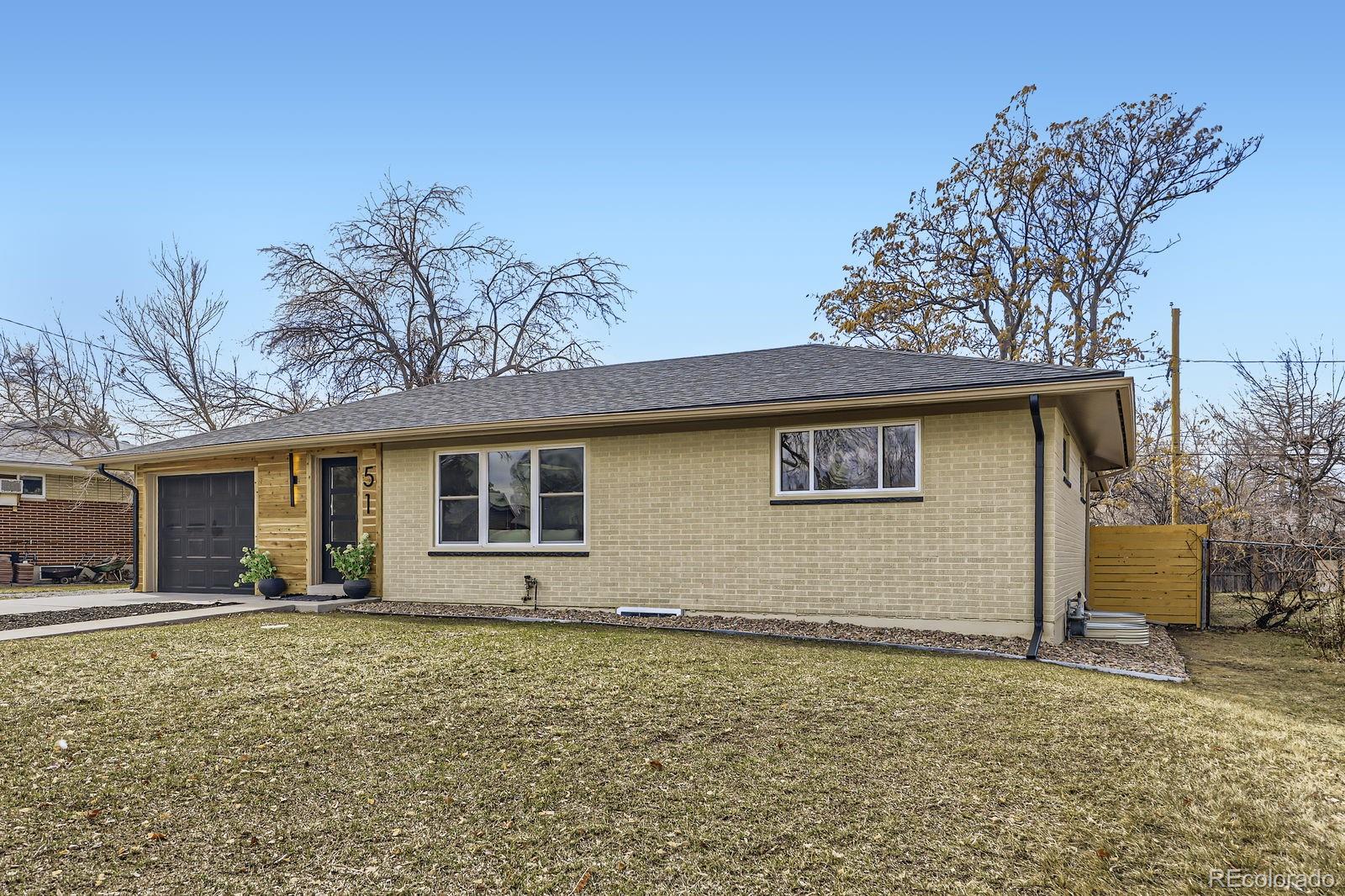 MLS Image #32 for 51 s eaton street,lakewood, Colorado