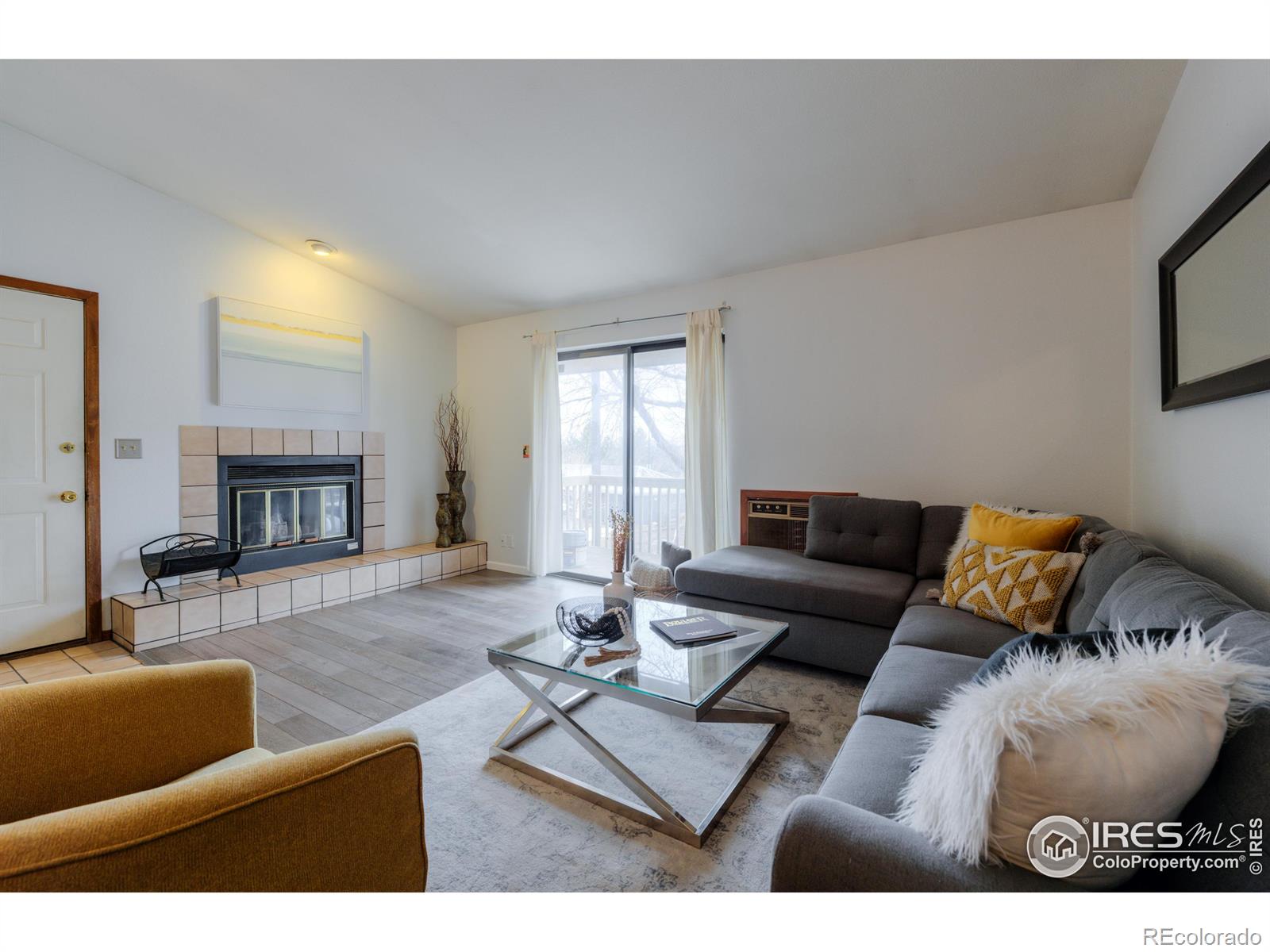 MLS Image #0 for 2800  kalmia avenue,boulder, Colorado