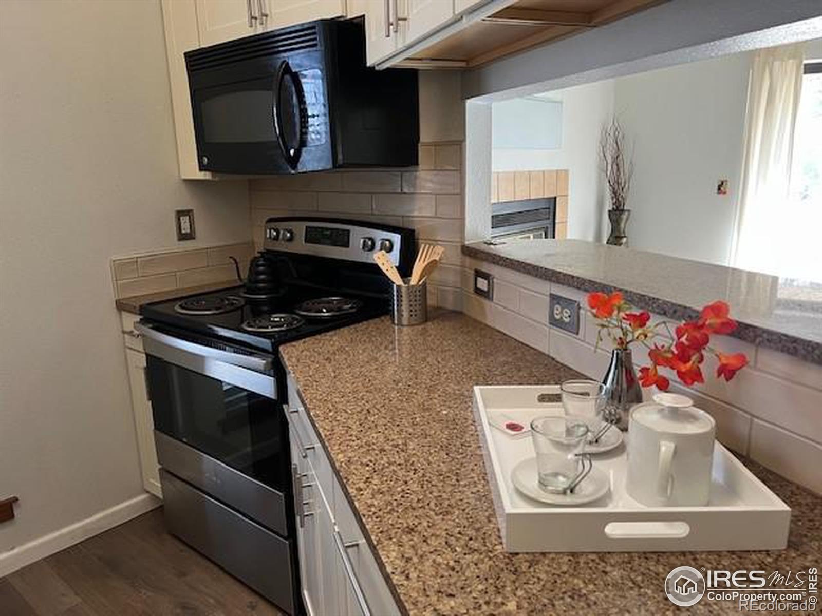 MLS Image #14 for 2800  kalmia avenue,boulder, Colorado