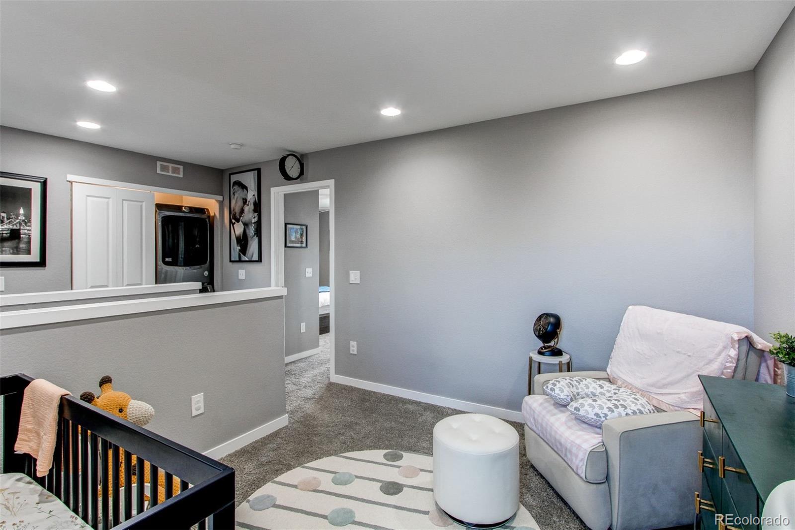MLS Image #10 for 256  ash street,bennett, Colorado